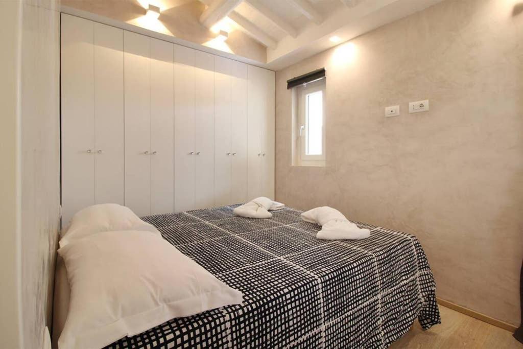 Florence Shanti Suite - Oasi di pace e relax Esterno foto